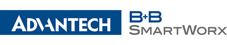 Advantech ha adquirido B+B SmartWorx por 99,85 millones de $ USA, con el objetivo de las  aplicaciones de la IoT (Internet de las cosas) industrial y la expansión en el mercado de la conectividad industrial